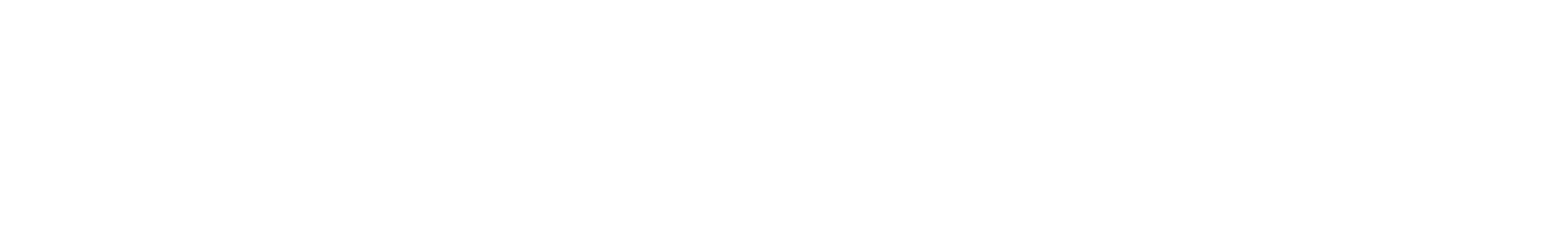 Arris Engineering Services