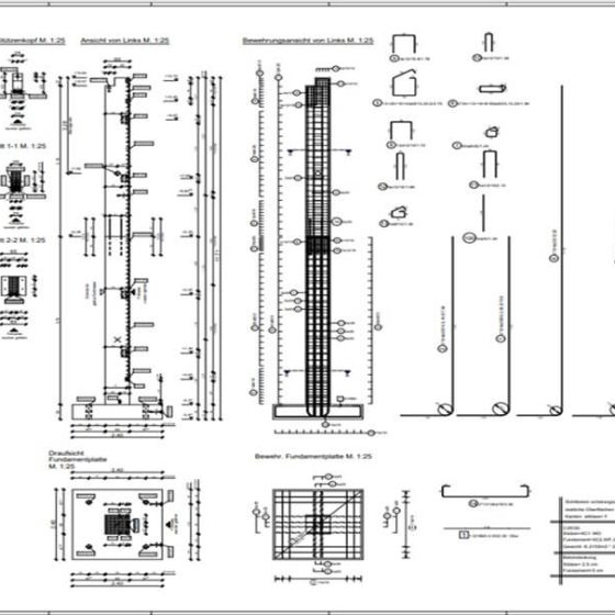 Multi Purpose Hall Arris Engineering Services